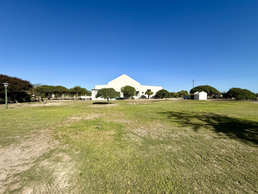 8 Bedroom Property for Sale in Long Acres Country Estate Western Cape